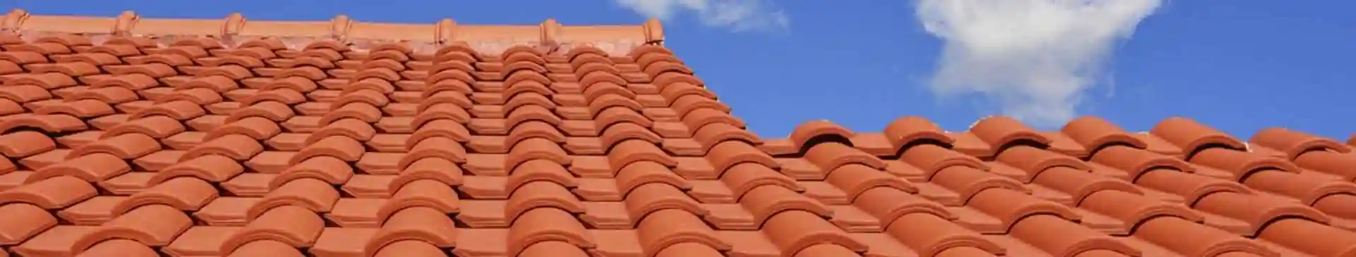 couvreur cote d azur 83