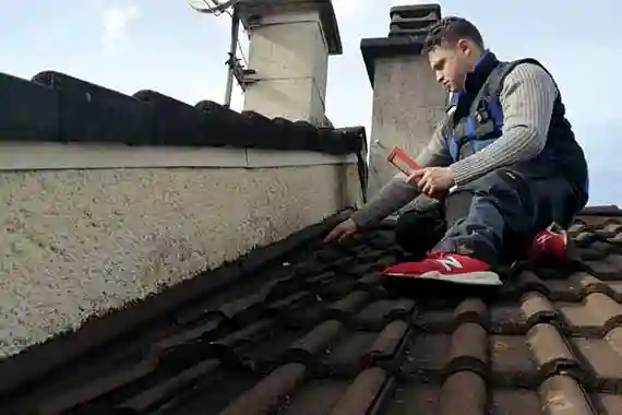 couvreur frejus couvreur 83