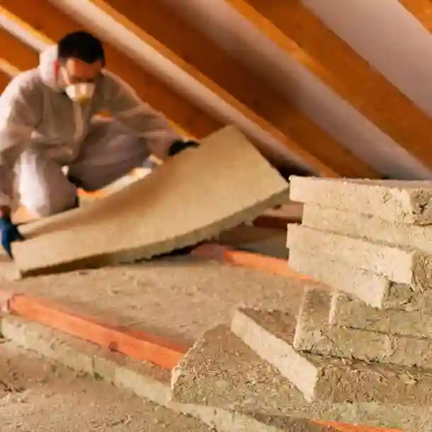 entreprise isolation cote d azur 83