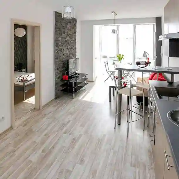 entreprise renovation cote d azur 83