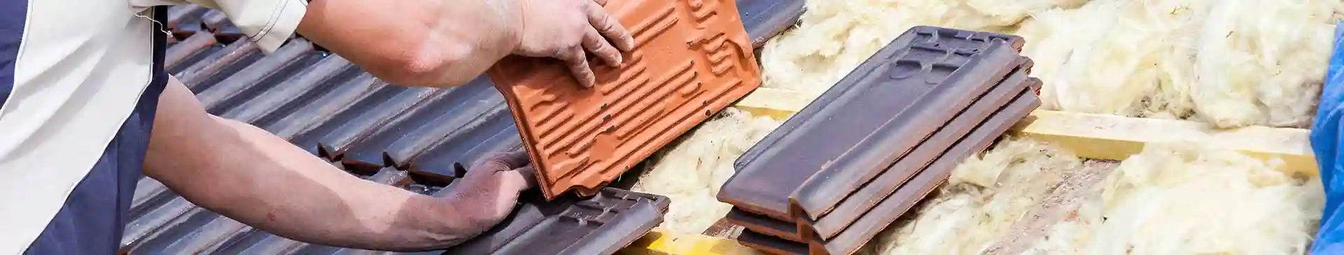 isolation cote d azur 83