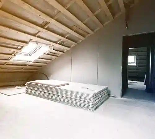 renovation interieure frejus 83