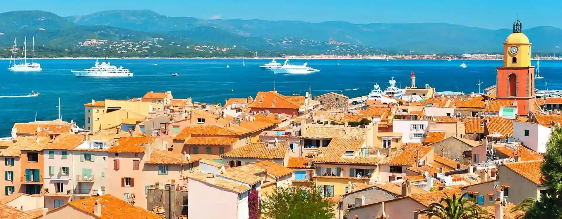 couvreur frejus 83600